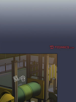 [Team B-Yam & 苏马塔那] 分组换换爱 1-133 END_1816