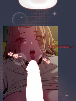 [Team B-Yam & 苏马塔那] 分组换换爱 1-133 END_1827