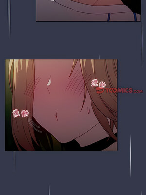 [Team B-Yam & 苏马塔那] 分组换换爱 1-133 END_1843