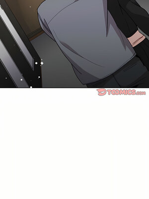 [Team B-Yam & 苏马塔那] 分组换换爱 1-133 END_1936