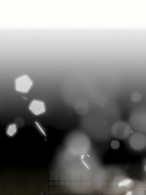 [Team B-Yam & 苏马塔那] 分组换换爱 1-133 END_1982