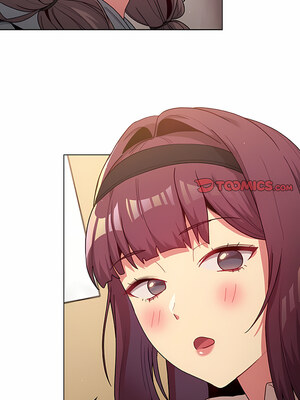 [Team B-Yam & 苏马塔那] 分组换换爱 1-133 END_2128