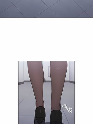 [Team B-Yam & 苏马塔那] 分组换换爱 1-133 END_2129