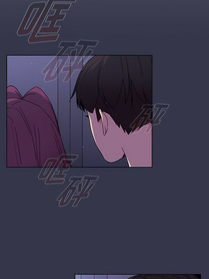 [Team B-Yam & 苏马塔那] 分组换换爱 1-133 END_2157