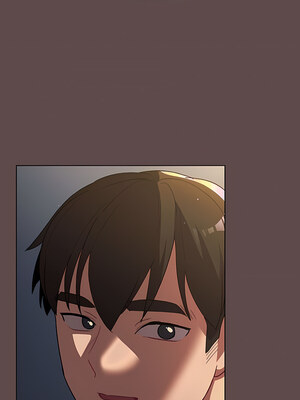 [Team B-Yam & 苏马塔那] 分组换换爱 1-133 END_2182