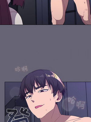 [Team B-Yam & 苏马塔那] 分组换换爱 1-133 END_2186