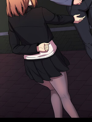 [Team B-Yam & 苏马塔那] 分组换换爱 1-133 END_2237