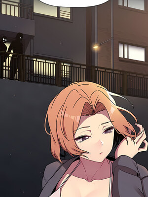 [Team B-Yam & 苏马塔那] 分组换换爱 1-133 END_2305