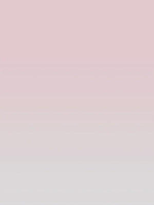 [Team B-Yam & 苏马塔那] 分组换换爱 1-133 END_2325