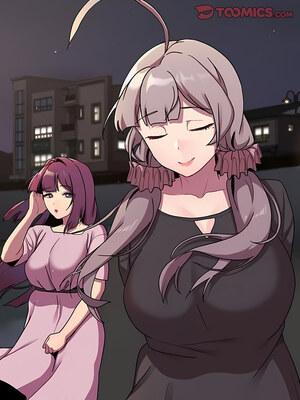 [Team B-Yam & 苏马塔那] 分组换换爱 1-133 END_2328