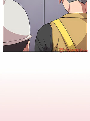 [Team B-Yam & 苏马塔那] 分组换换爱 1-133 END_2364