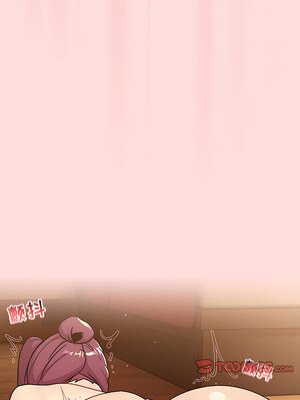 [Team B-Yam & 苏马塔那] 分组换换爱 1-133 END_2417