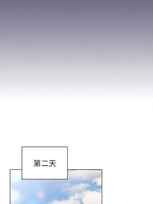 [Team B-Yam & 苏马塔那] 分组换换爱 1-133 END_2432