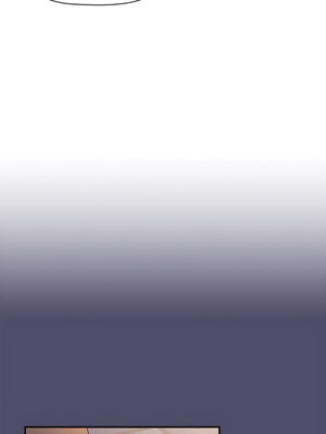 [Team B-Yam & 苏马塔那] 分组换换爱 1-133 END_2486