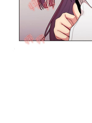 [Team B-Yam & 苏马塔那] 分组换换爱 1-133 END_2503