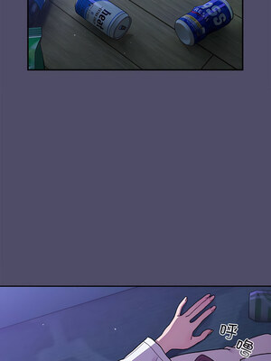 [Team B-Yam & 苏马塔那] 分组换换爱 1-133 END_2504