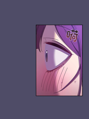 [Team B-Yam & 苏马塔那] 分组换换爱 1-133 END_2518