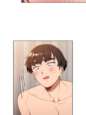 [Team B-Yam & 苏马塔那] 分组换换爱 1-133 END_2555