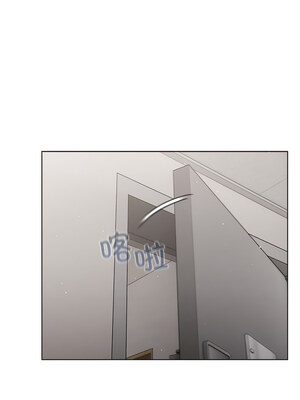 [Team B-Yam & 苏马塔那] 分组换换爱 1-133 END_2576