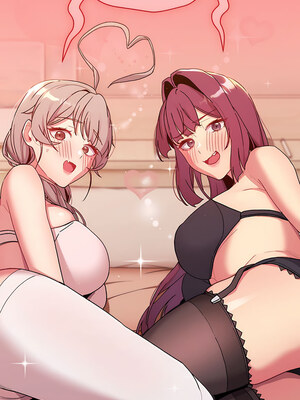 [Team B-Yam & 苏马塔那] 分组换换爱 1-133 END_2579