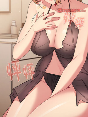 [Team B-Yam & 苏马塔那] 分组换换爱 1-133 END_2596