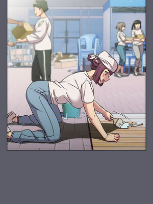 [Team B-Yam & 苏马塔那] 分组换换爱 1-133 END_2605