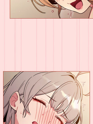 [Team B-Yam & 苏马塔那] 分组换换爱 1-133 END_2663