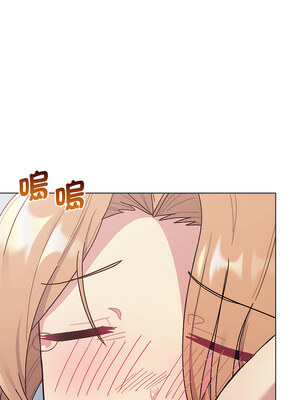 [Team B-Yam & 苏马塔那] 分组换换爱 1-133 END_2700