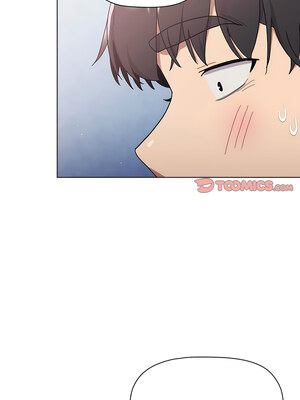 [Team B-Yam & 苏马塔那] 分组换换爱 1-133 END_2704