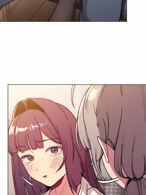 [Team B-Yam & 苏马塔那] 分组换换爱 1-133 END_2727