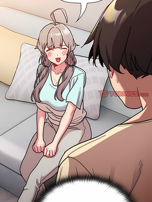 [Team B-Yam & 苏马塔那] 分组换换爱 1-133 END_2731