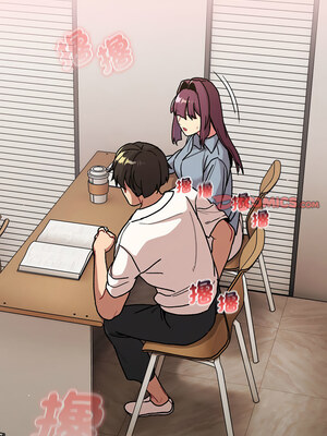 [Team B-Yam & 苏马塔那] 分组换换爱 1-133 END_2761