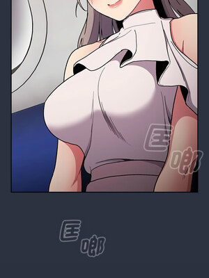 [Team B-Yam & 苏马塔那] 分组换换爱 1-133 END_2803