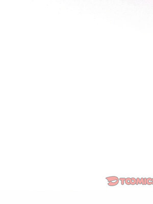 [Team B-Yam & 苏马塔那] 分组换换爱 1-133 END_2874