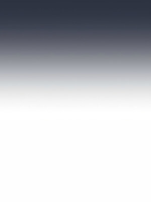 [Team B-Yam & 苏马塔那] 分组换换爱 1-133 END_2890