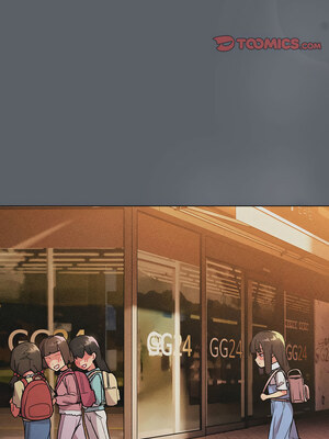 [Team B-Yam & 苏马塔那] 分组换换爱 1-133 END_2899