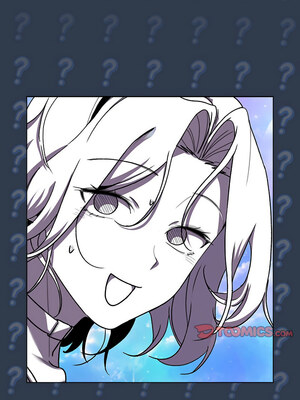 [Team B-Yam & 苏马塔那] 分组换换爱 1-133 END_2919