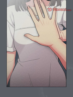 [Team B-Yam & 苏马塔那] 分组换换爱 1-133 END_2923