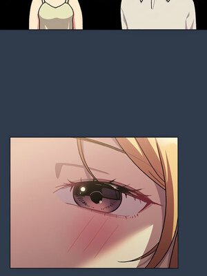 [Team B-Yam & 苏马塔那] 分组换换爱 1-133 END_2930