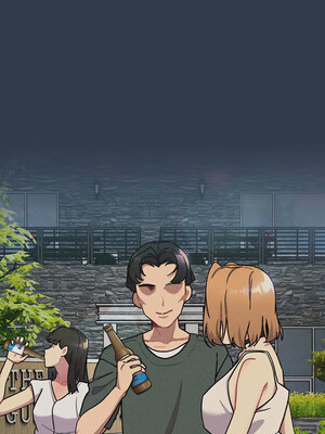 [Team B-Yam & 苏马塔那] 分组换换爱 1-133 END_2948