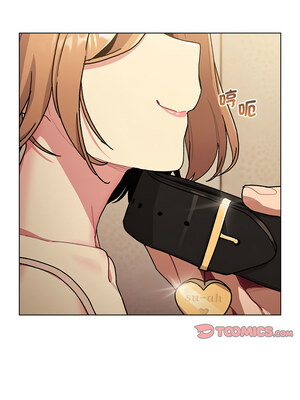 [Team B-Yam & 苏马塔那] 分组换换爱 1-133 END_2968