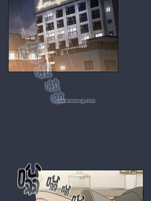 [Team B-Yam & 苏马塔那] 分组换换爱 1-133 END_2983