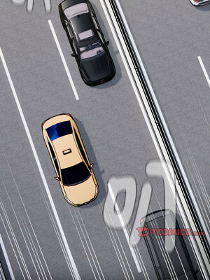 [Team B-Yam & 苏马塔那] 分组换换爱 1-133 END_2992