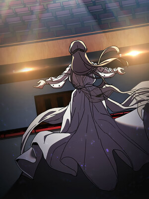 [Team B-Yam & 苏马塔那] 分组换换爱 1-133 END_3001