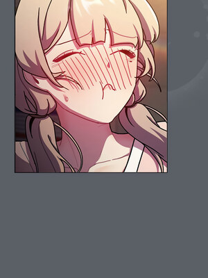 [Team B-Yam & 苏马塔那] 分组换换爱 1-133 END_3045