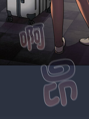 [Team B-Yam & 苏马塔那] 分组换换爱 1-133 END_3087