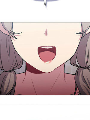 [Team B-Yam & 苏马塔那] 分组换换爱 1-133 END_3100