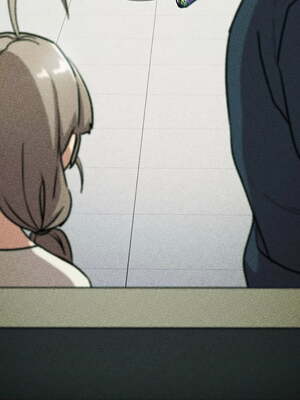 [Team B-Yam & 苏马塔那] 分组换换爱 1-133 END_3114