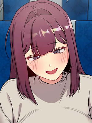 [Team B-Yam & 苏马塔那] 分组换换爱 1-133 END_3140