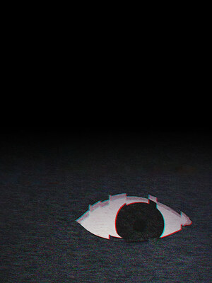 [Team B-Yam & 苏马塔那] 分组换换爱 1-133 END_3147